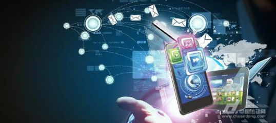 包裝企業如何在互聯網時代下求生存？