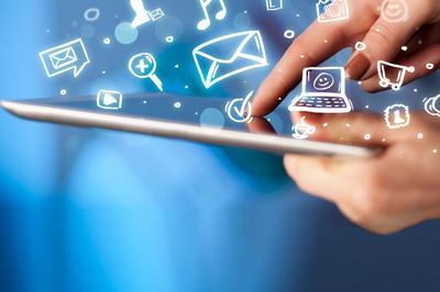 消費升級時代，互聯網營銷的核心 精準洞察與體驗重塑