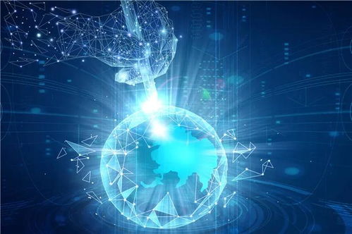 一招精準(zhǔn)投放，破解企業(yè)互聯(lián)網(wǎng)營(yíng)銷投入大收效小的困境