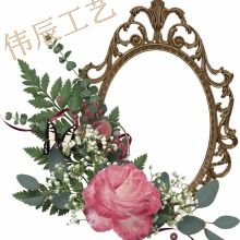 2018年金屬工藝品市場行情解析 報價趨勢、批發策略與熱門禮品采購指南