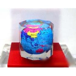 上海市塑料工藝品批發市場概覽 供應鏈、廠家與選購指南