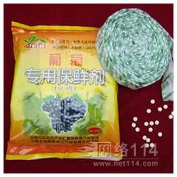 探索食用菌產(chǎn)業(yè)的源頭 菌種批發(fā)、供應(yīng)、廠家與進(jìn)出口全解析