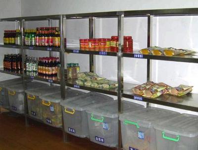 餐飲管理功能全解析 如何利用數(shù)字化工具輕松運營餐廳