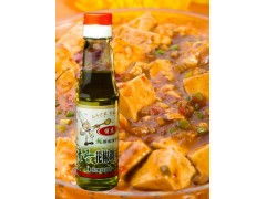攜手共贏，共創(chuàng)未來(lái) 誠(chéng)邀餐飲、超市及酒店業(yè)合作伙伴代理我公司優(yōu)質(zhì)產(chǎn)品