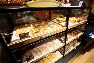 食品生產(chǎn)新規(guī)落地，蘇寧小店餐飲銷售逆勢(shì)上揚(yáng)，酒店管理行業(yè)迎來(lái)轉(zhuǎn)型新契機(jī)