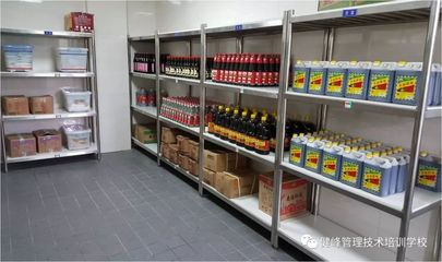 恭喜 健峰企管集團(tuán)榮獲“浙江省放心消費(fèi)示范餐飲單位”殊榮，餐飲管理再攀高峰