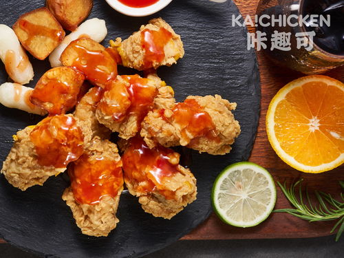 從酒店管理角度的啟示 開(kāi)咔趣可炸雞店需掌握的餐飲管理方法